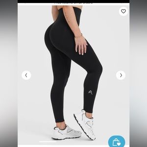 ONER ACTIVE LEGGINGS